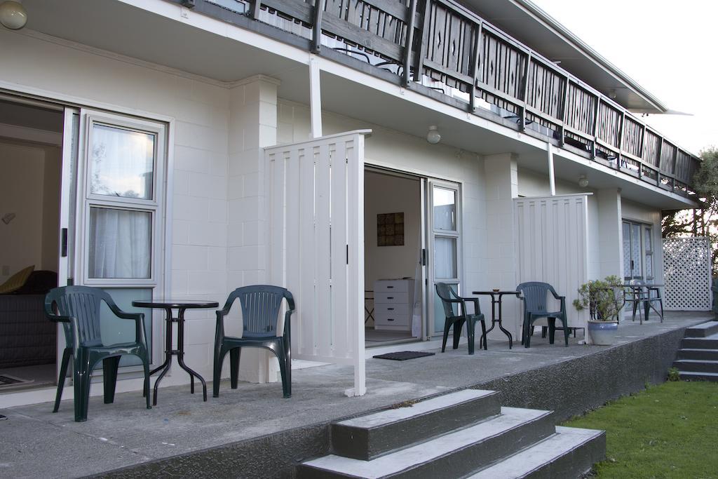 Apartments On Abel Такака Номер фото